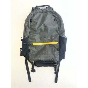 Boundary Rennen Daypack Backpack Bag Ripstop